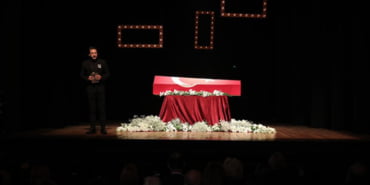 yildiz-kenter-e-veda-2-veryansintv