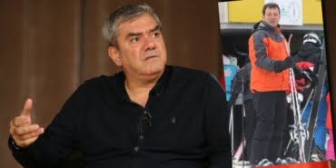 yilmaz