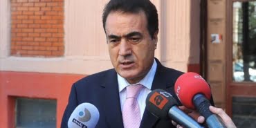 yilmaz-2