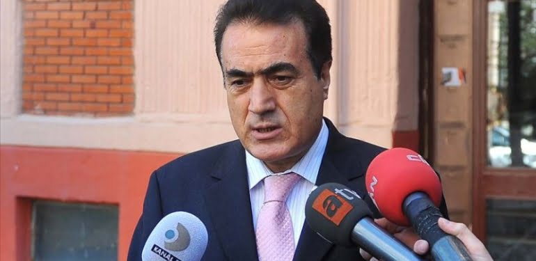 yilmaz-2