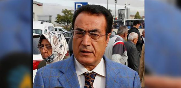 CHP’den FETÖ ihracı: Ama FETÖ’yü savunan değil eleştiren
