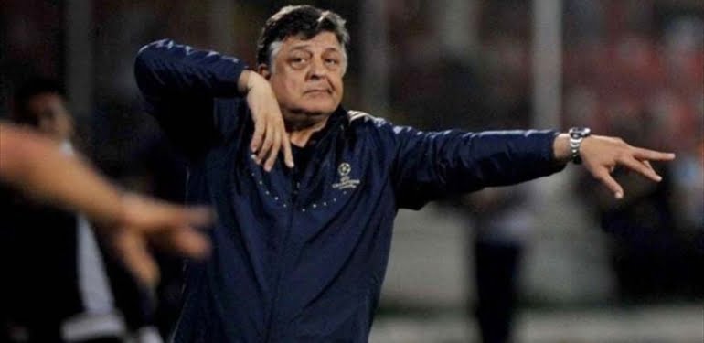 Yılmaz Vural: Kulüplerimiz hobi olarak yönetiliyor!