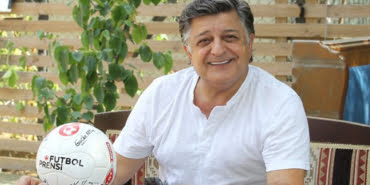 yilmaz-vuraldan-euro-2020-tahmini-a-milli-takim-veryansintv