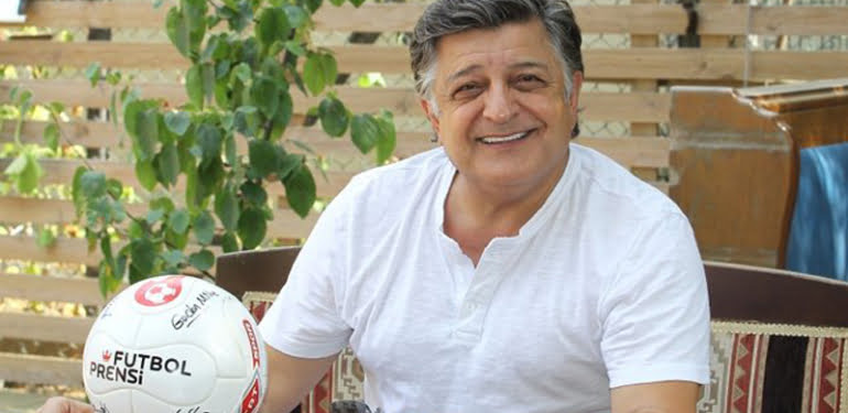Yılmaz Vural’dan veryansın! Üç büyüklerin saltanatının sona ermesi lazım!