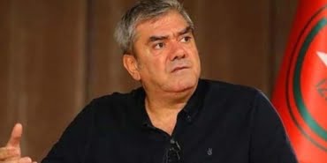 yilmaz1-e1574491578282