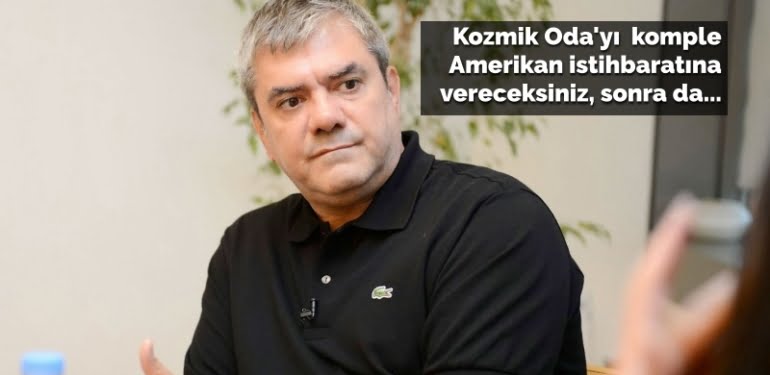 yilmazic