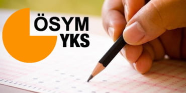 yks