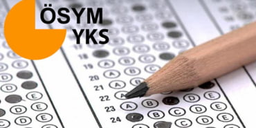 yks-osym