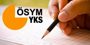 yks-sinav-beslenme-veryansin-tv