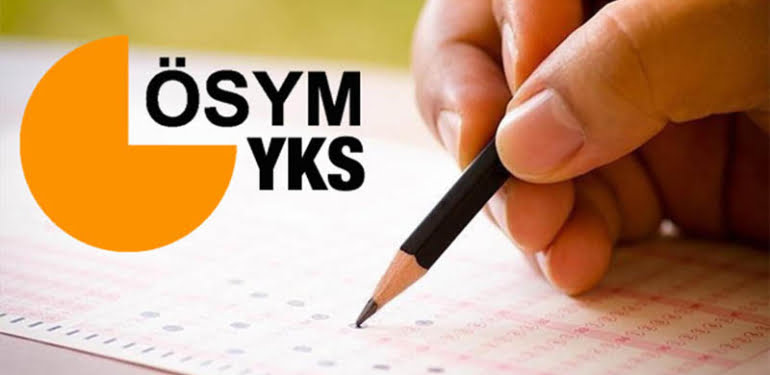 YKS öncesi nasıl beslenmeliyiz? Hangi gıdalardan uzak durmalıyız?