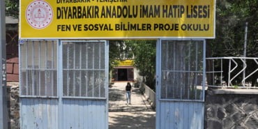 yksden-cikan-aday-koronavirus-suphesiyle-hastaneye-goturuldu_4699_dhaphoto1