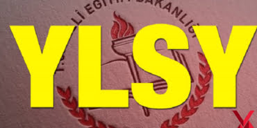 ylsy-1