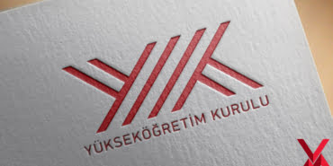 yok-1