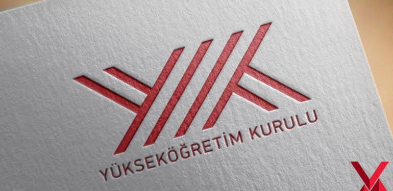 yok-1