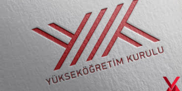 yok