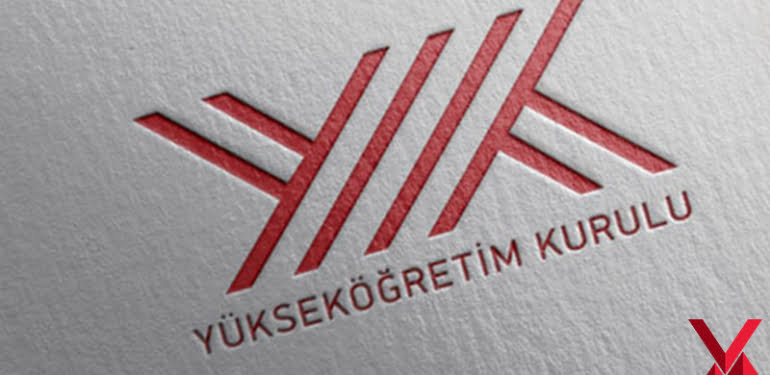 yok