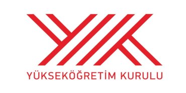 yok