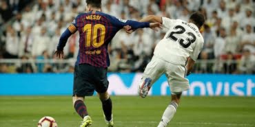yok-artik-el-clasico-da-siddete-kurban