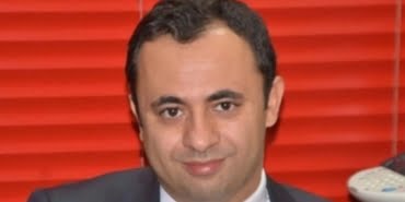 yok-artik-feto-tetikcisi-ihanette-sinir-tanimadi-1