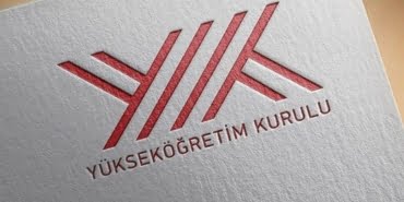 yok-ten-devlet-universiteleri-duzenlemesi