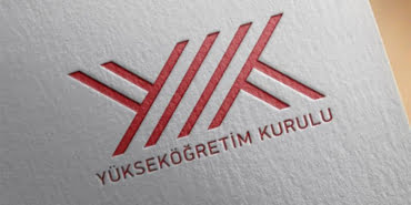 yok-veryansintv