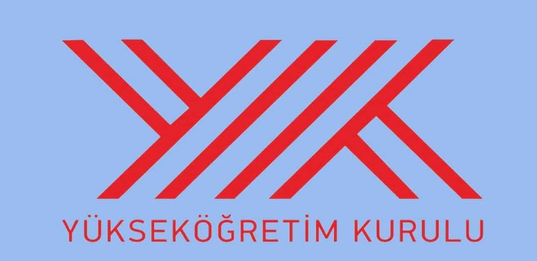 YÖK açıkladı: 14 bölüme özel yetenek sınavı kaldırıldı!