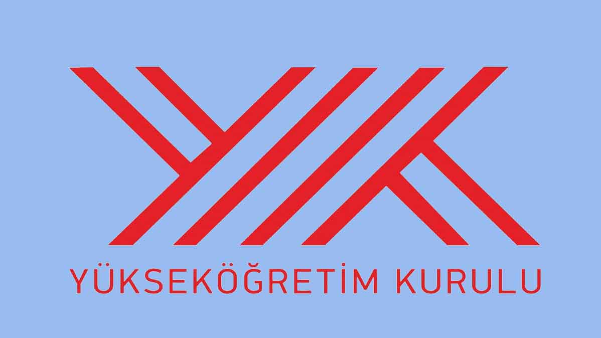 yok_veryansintv