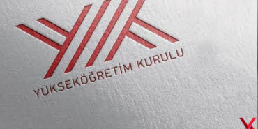 yokdil