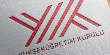 yokdil-veryansin