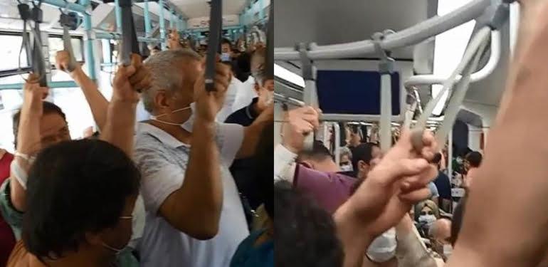 yolculuk