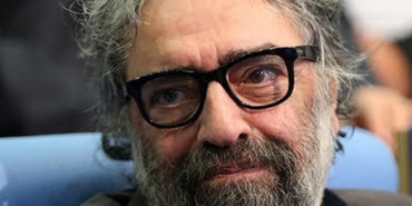 yonetmen-kimyai-fecr-film-festivalinden-veryansintv
