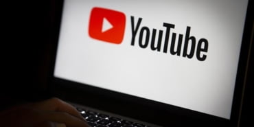yotube