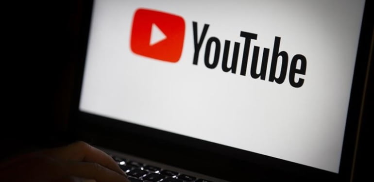 Çocuk haklarını ihlal eden Youtube’a 170 milyon dolar ceza