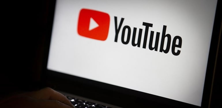youtube