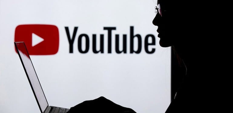 Youtube’a yüklenen ilk videonun üzerinden 15 yıl geçti