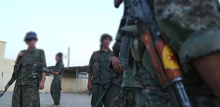 ypg-1