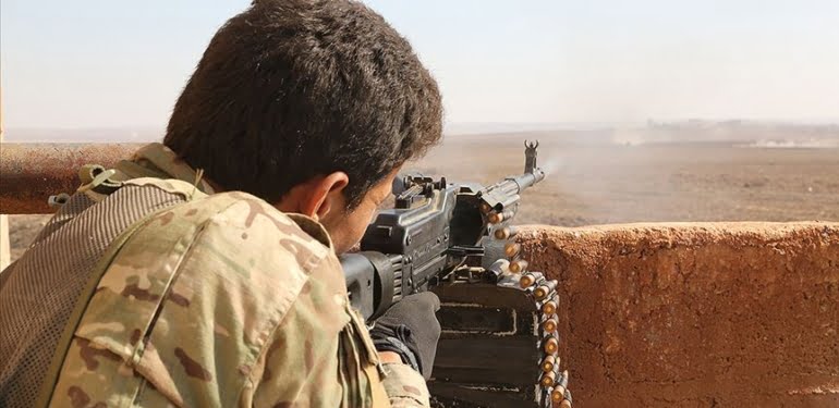 ypg