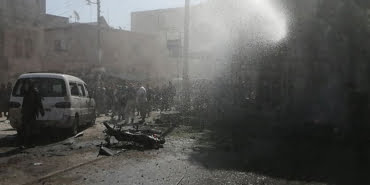 ypg-cerablus