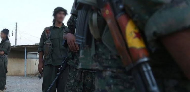 ypg-e1574002946871