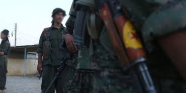 ypg-e1574002946871