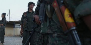 ypg-e1577610384959