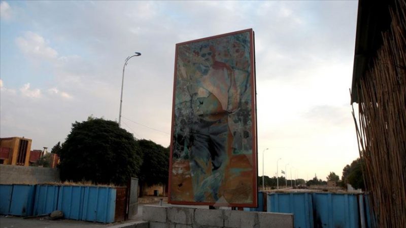 ypg-hastane-apo-posteri-e1571565279883