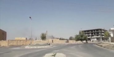 ypg-isid-kampi2-e1570976707961