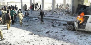ypg-pkk-dan-sivillere-tel-abyad-da-bombali-saldiri