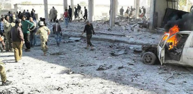 ypg-pkk-dan-sivillere-tel-abyad-da-bombali-saldiri
