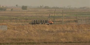 ypg-tunel-veryansintv