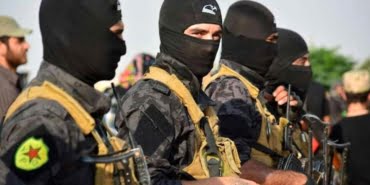 ypg1