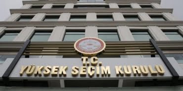 ysk