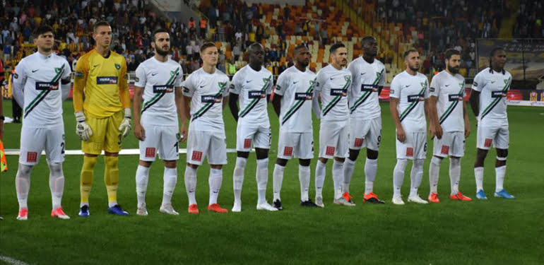 yukatel-denizlispor