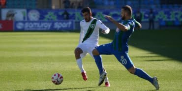 yukatel-denizlispor-caykur-rizespor-maci-saat-kacta-muhtemel-11-ler